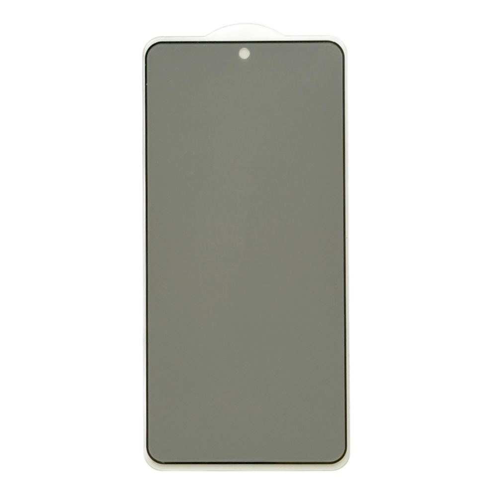 product_37035_1780304029
