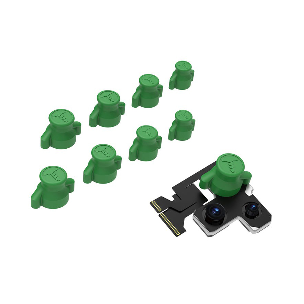 product_37063_1779789589
