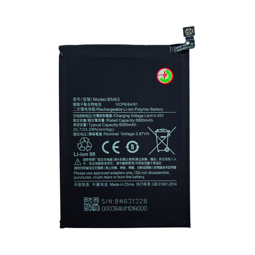product_37068_1782293056