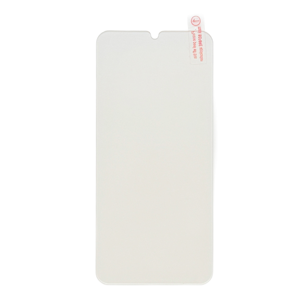 product_37121_1780302206
