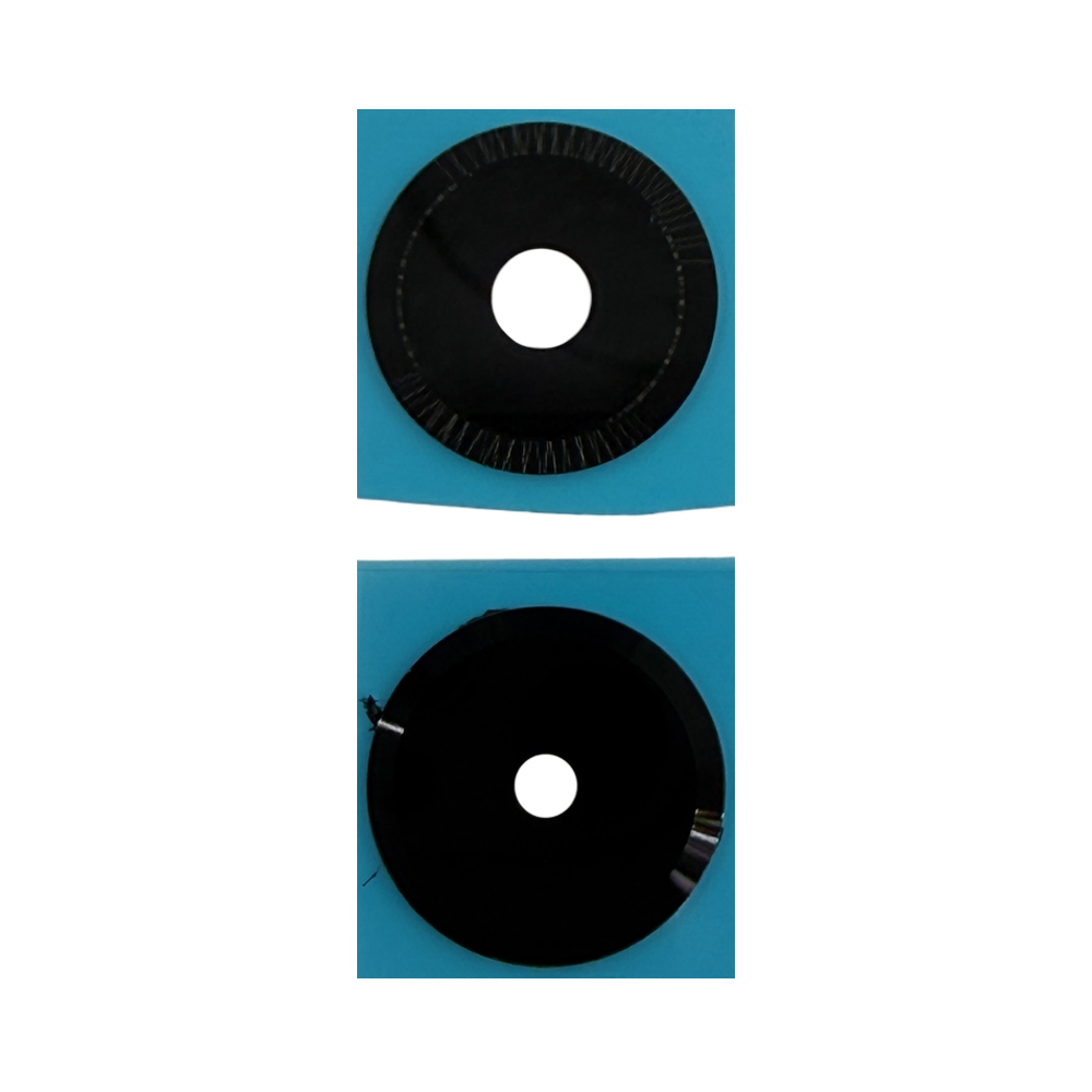product_37154_1781708218