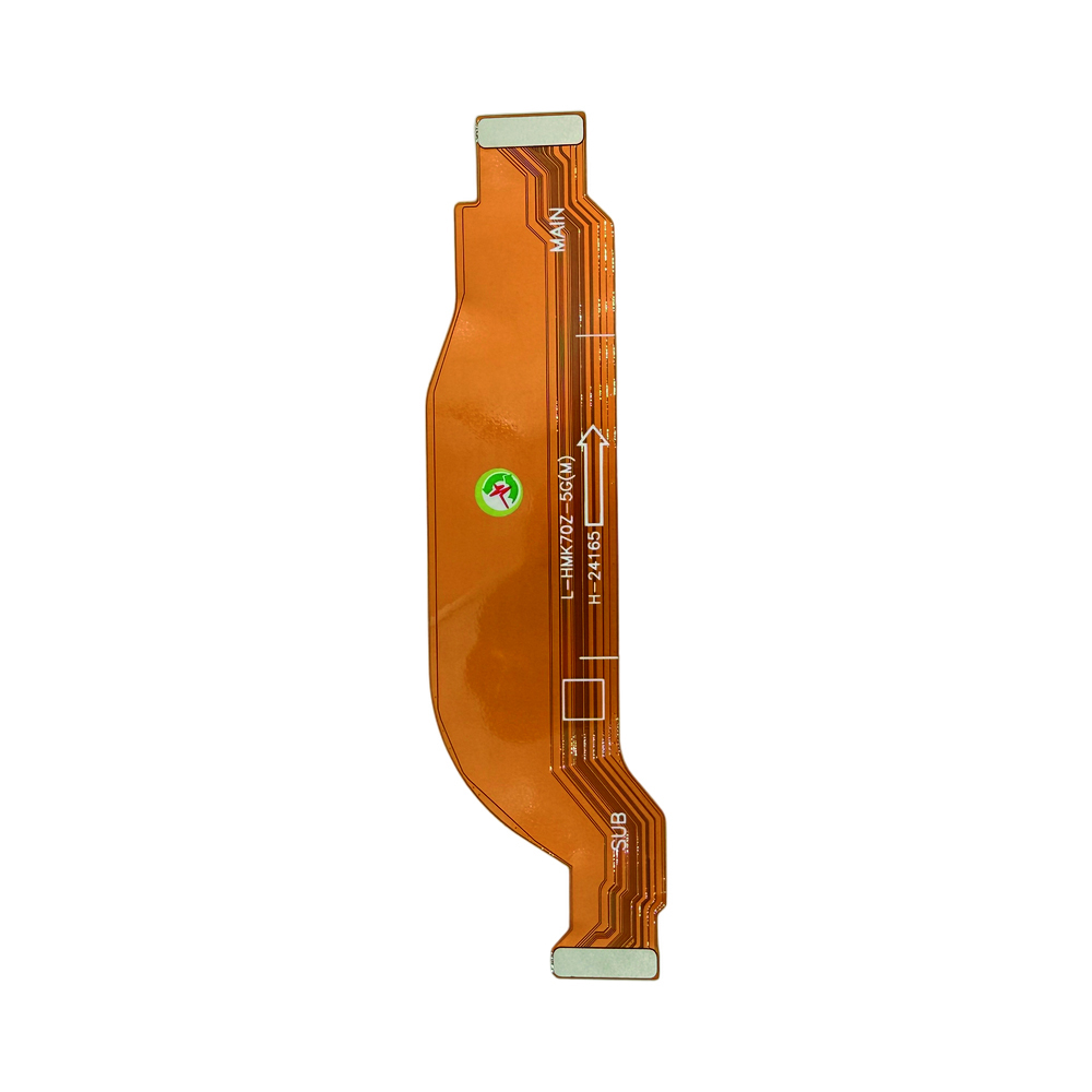 product_37189_1783674002
