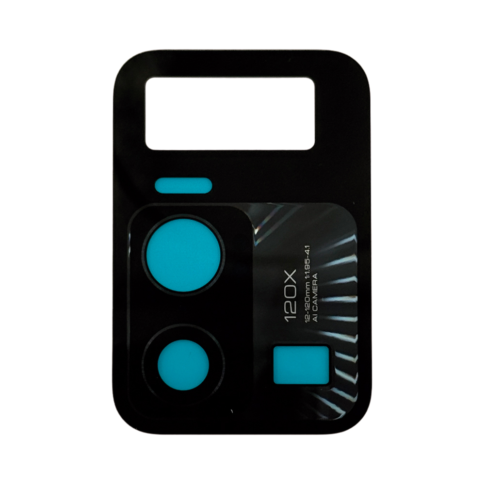 product_37193_1782302953