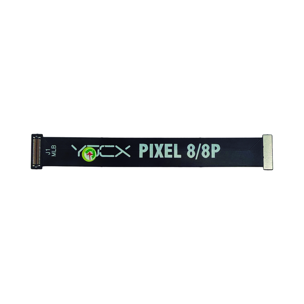product_37194_1782249873