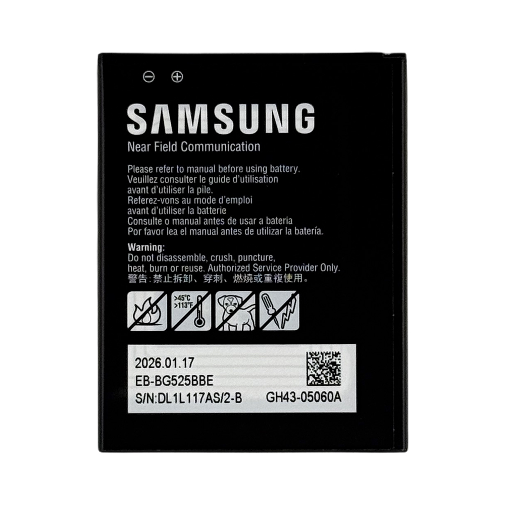 product_37196_1782480854