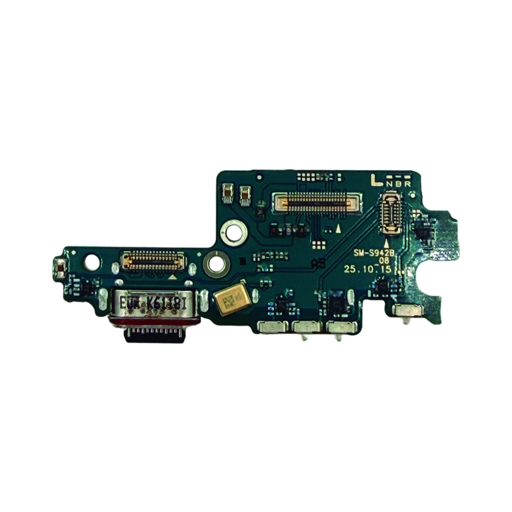 product_37203_1782249422