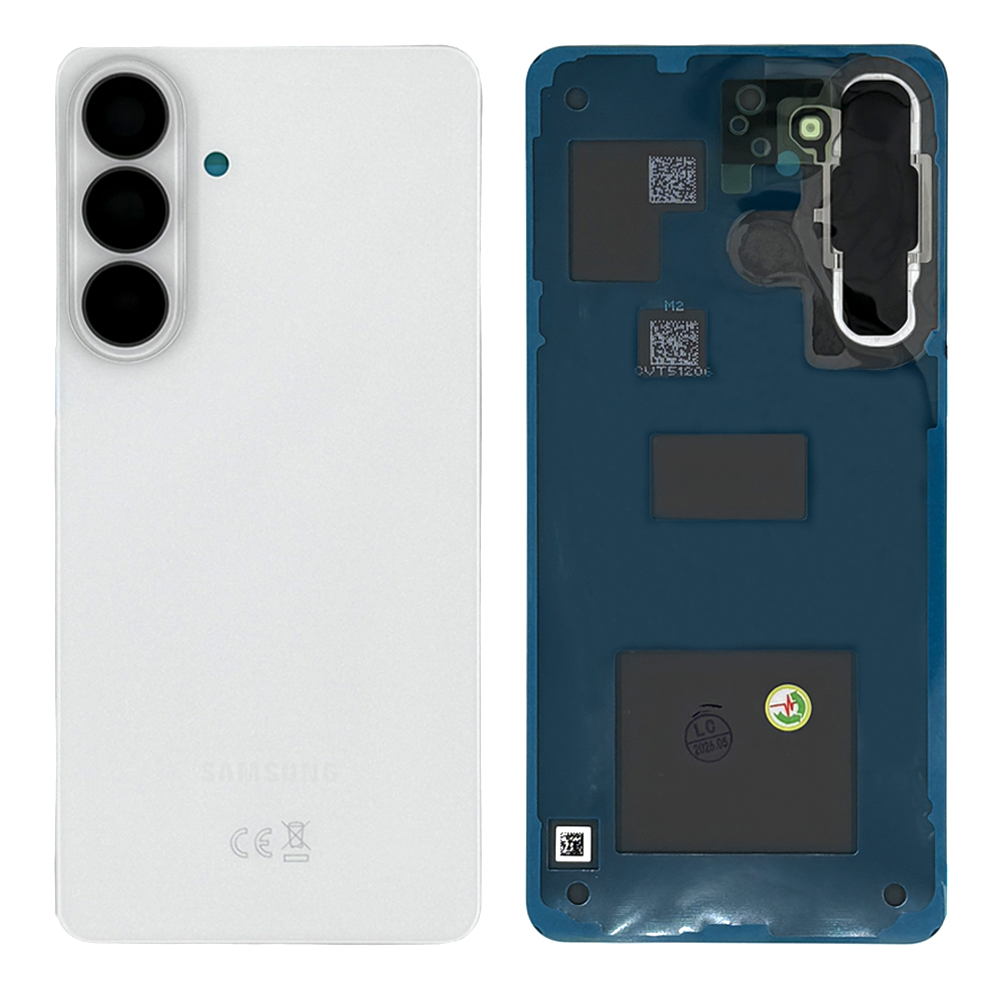 product_37208_1782730836