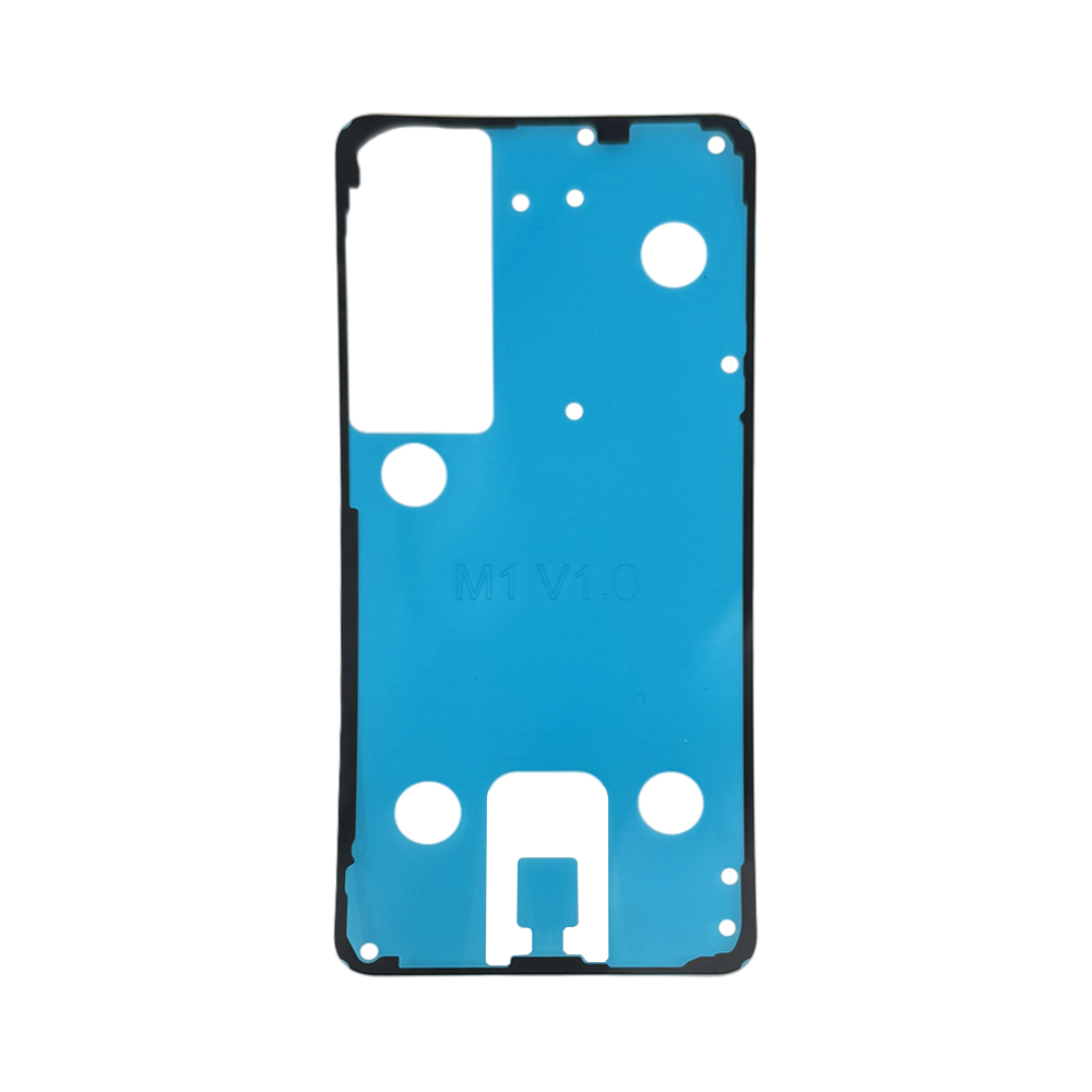 product_37224_1782208040