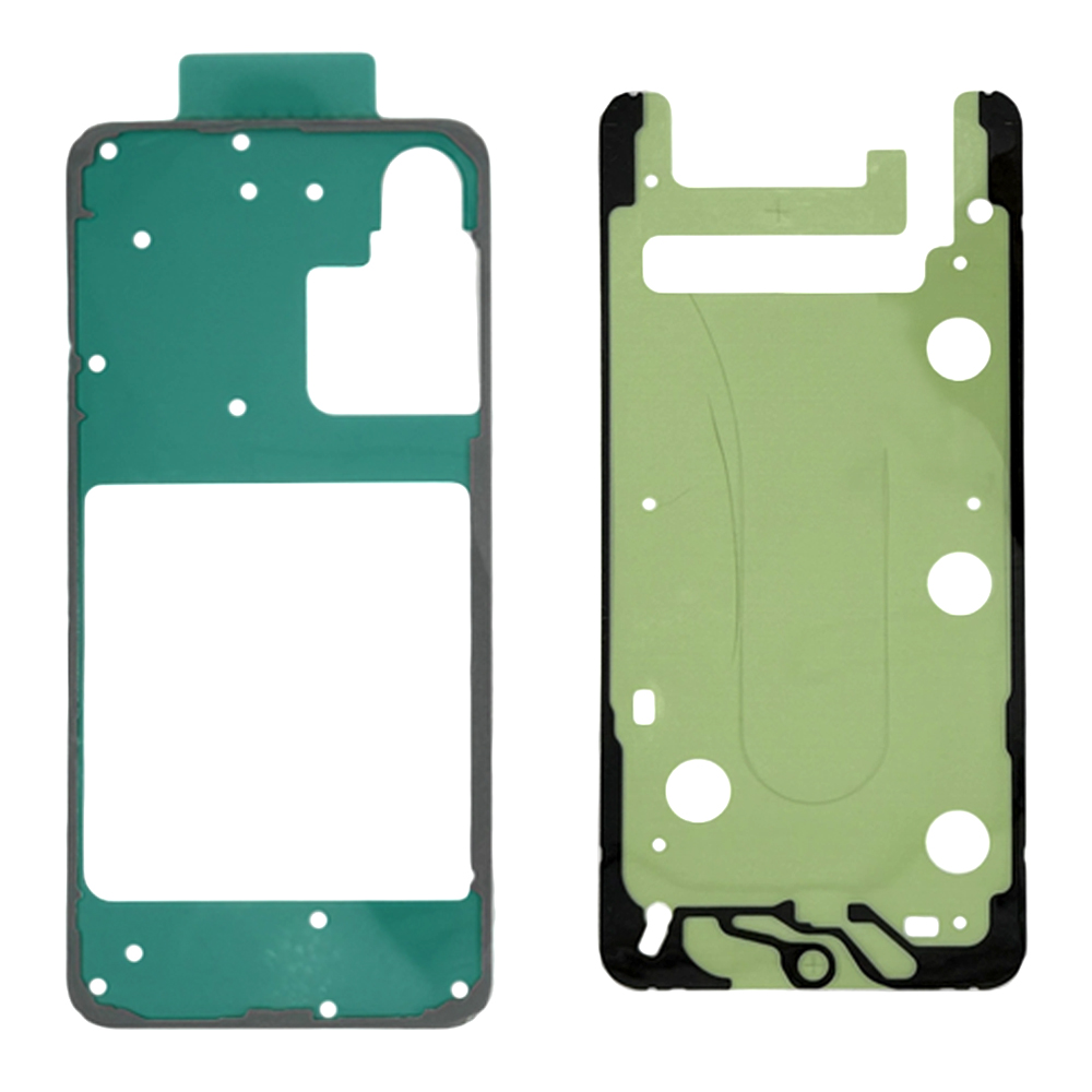 product_37232_1782732545