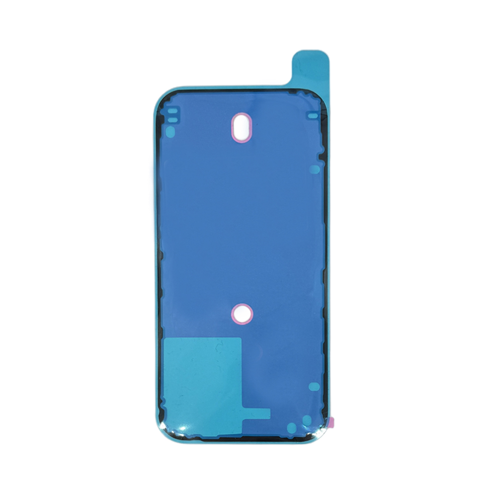 product_37258_1782206686