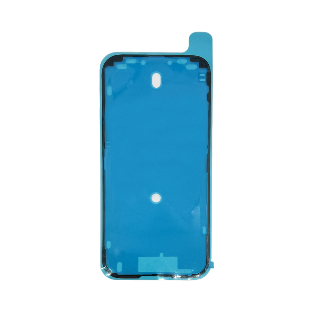 product_37259_1782206437