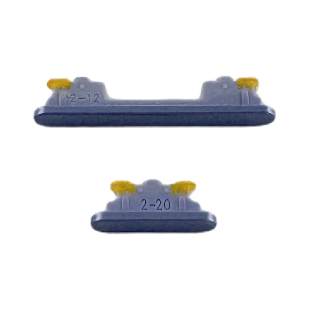 product_37279_1783527871