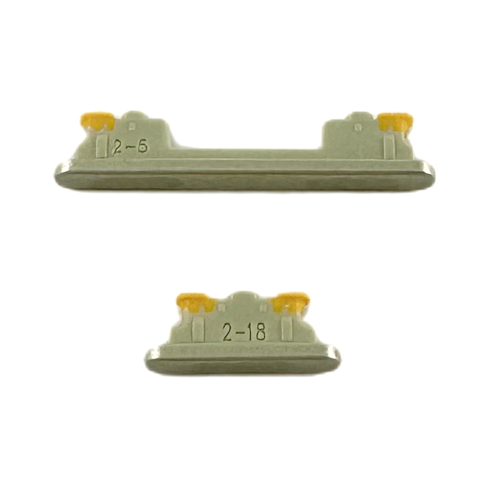 product_37280_1783527760