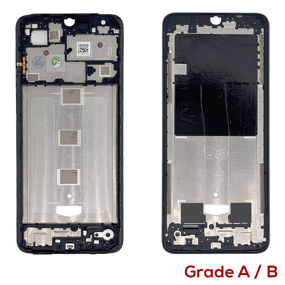 product_37281_1783527632