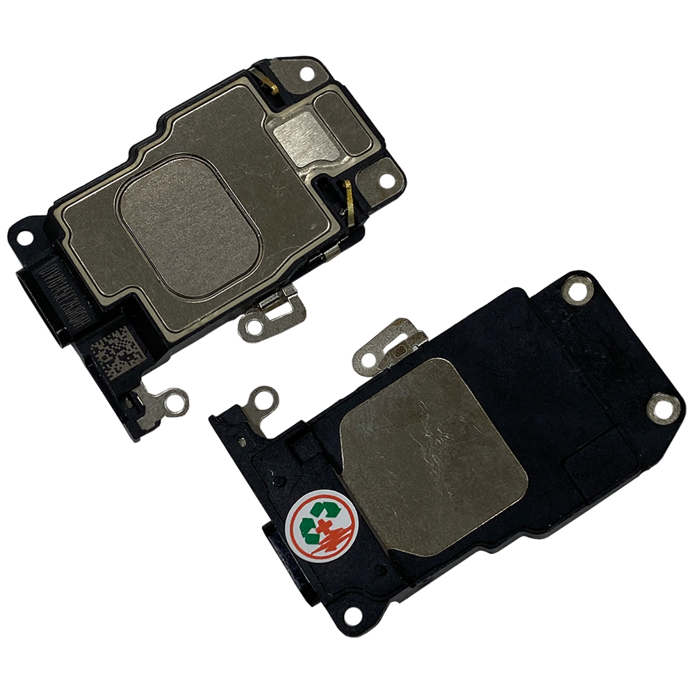 product_2461