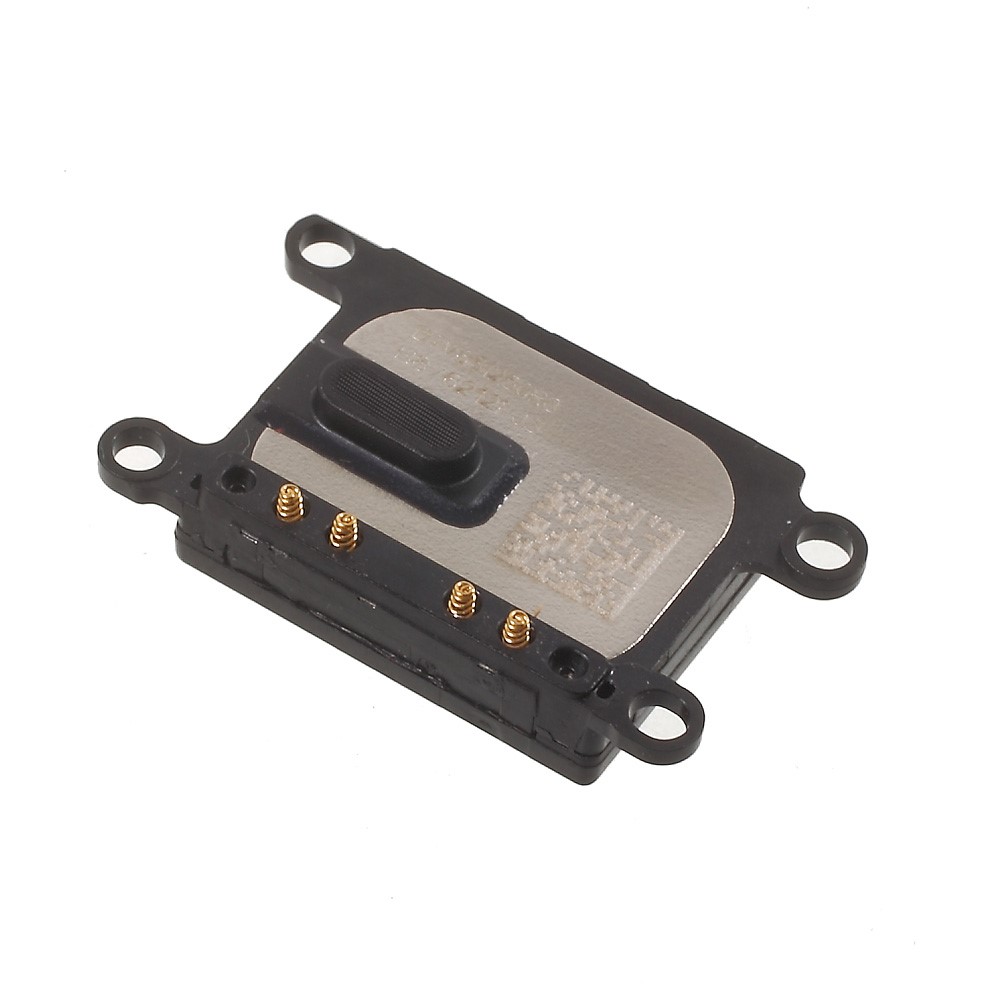 product_2462