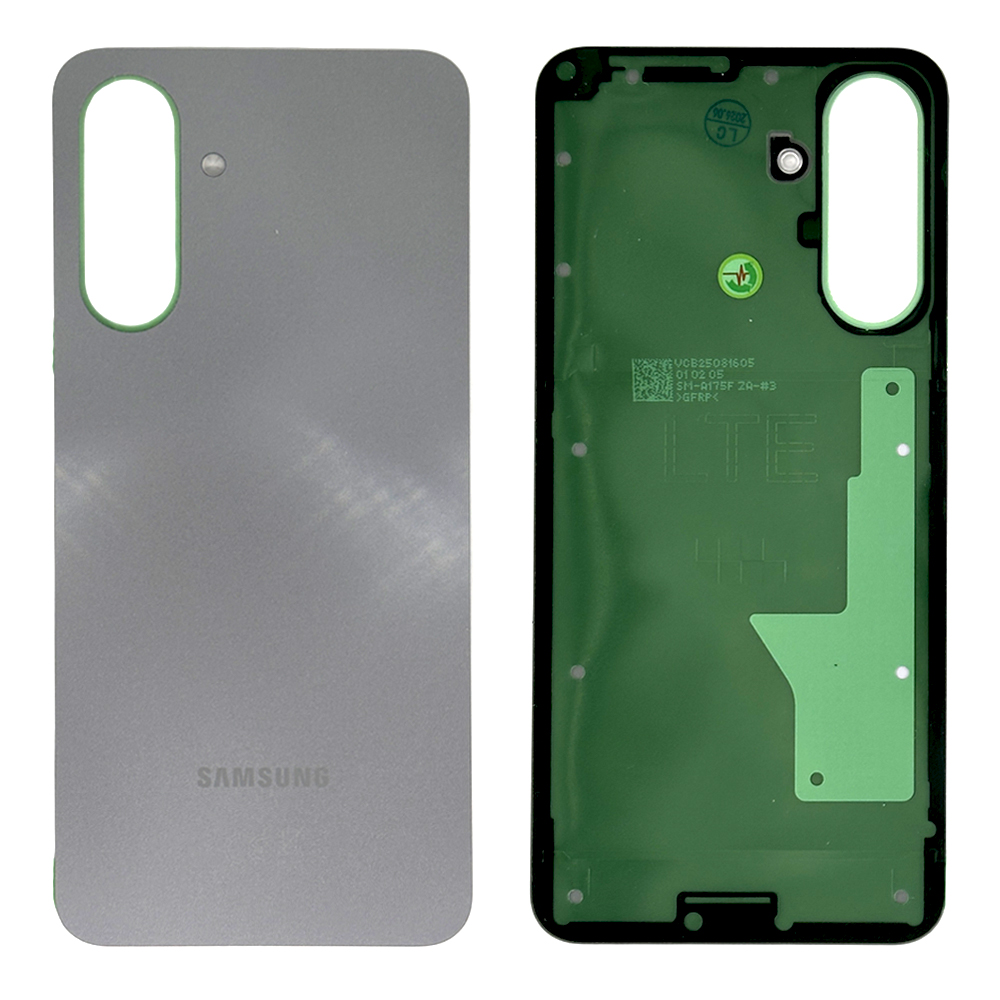 product_37341_1783411220