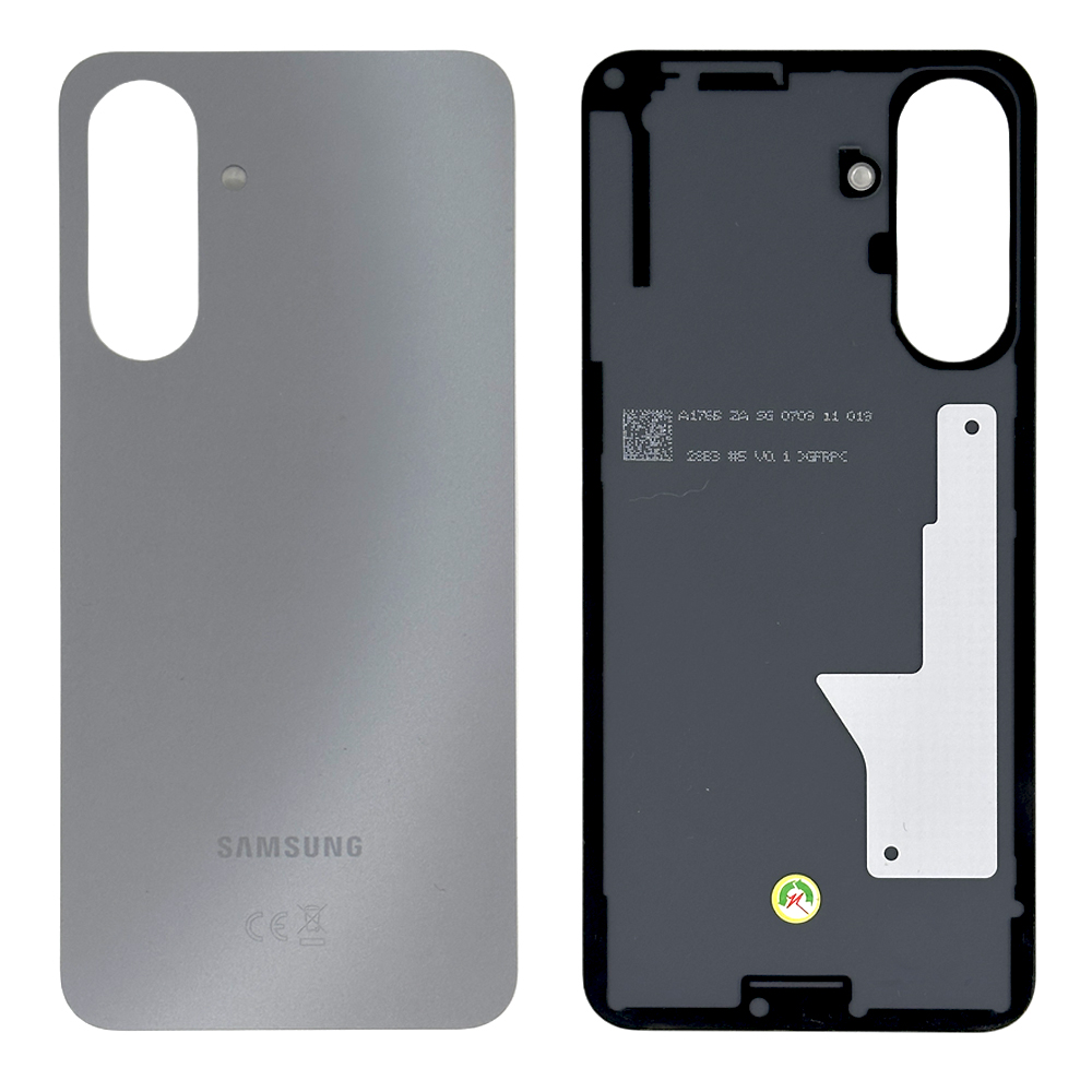 product_37348_1783363282