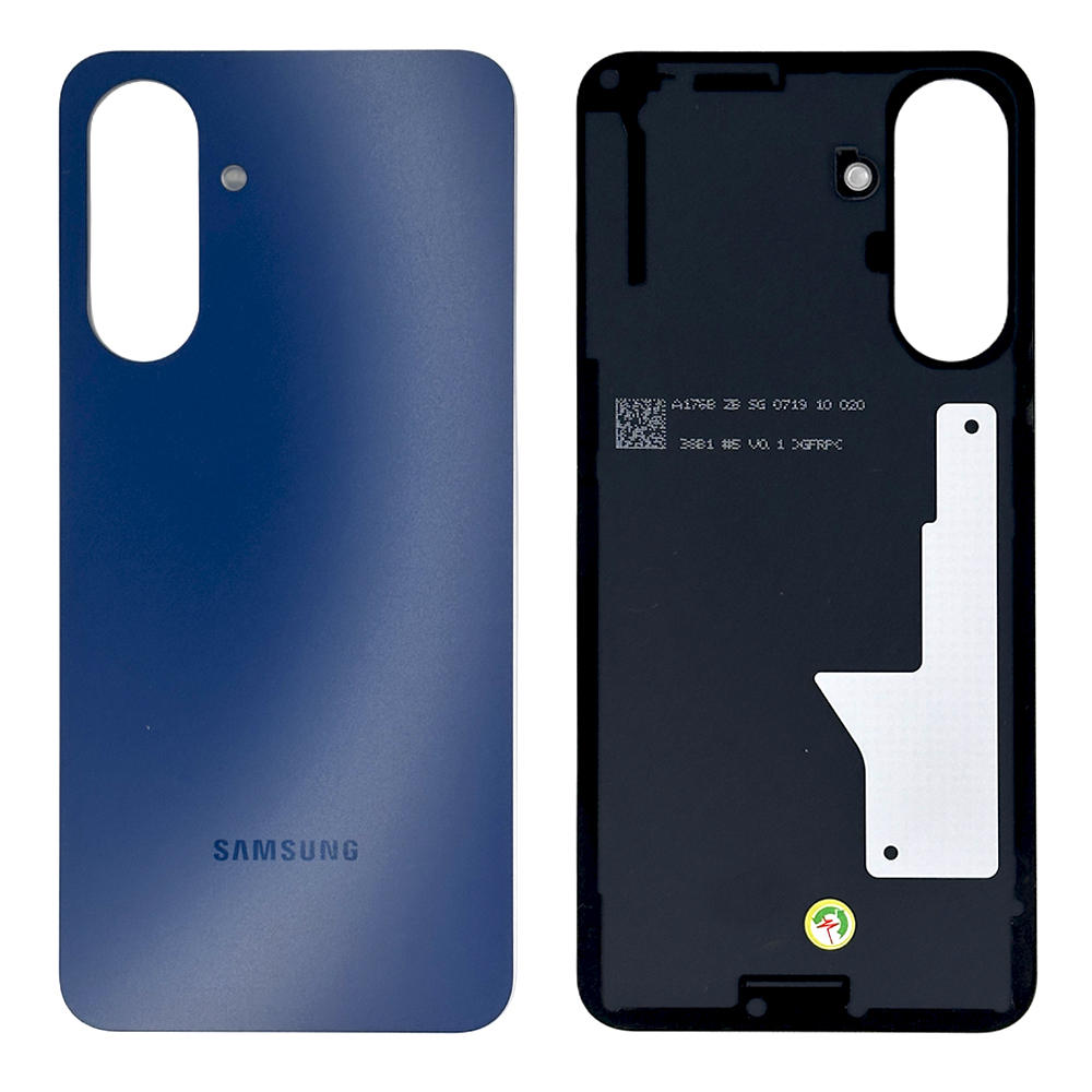 product_37349_1783363022