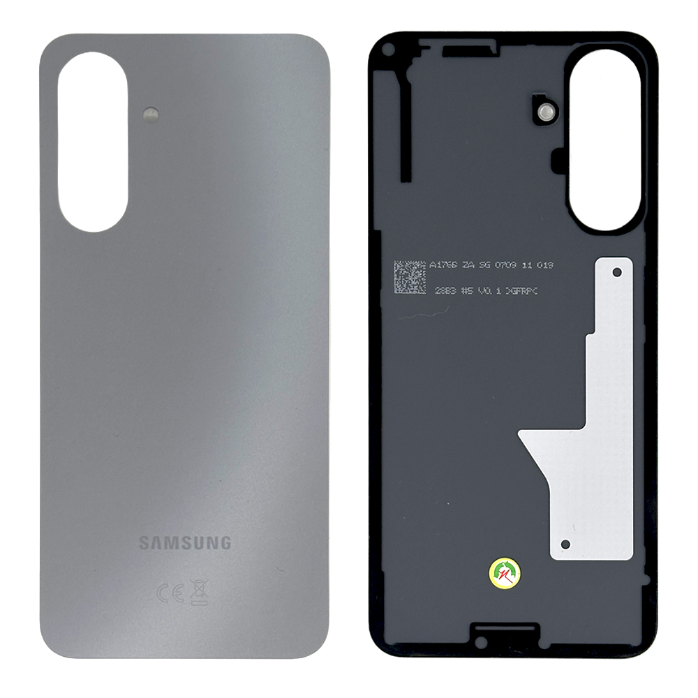 product_37350_1783362822