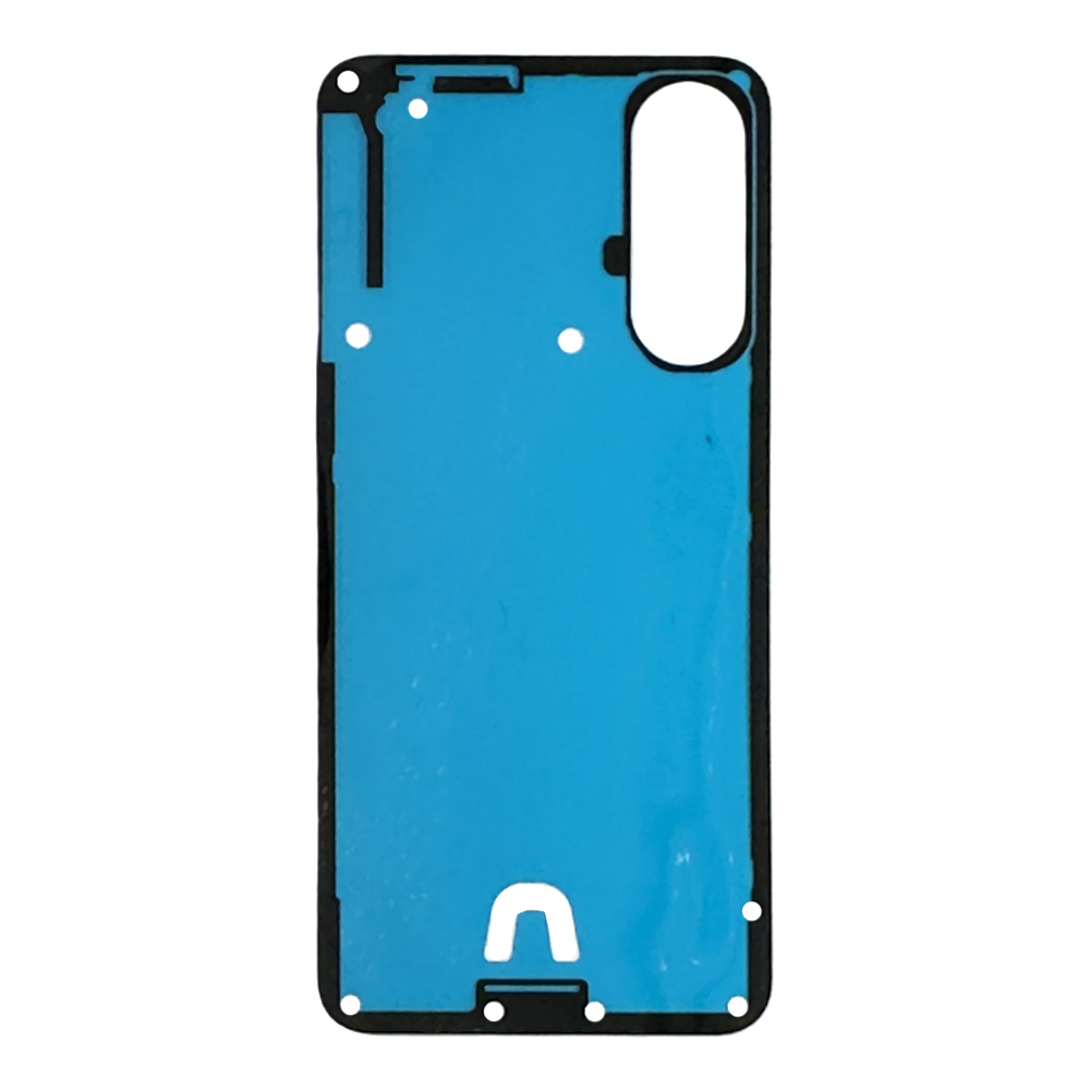 product_37351_1783422120