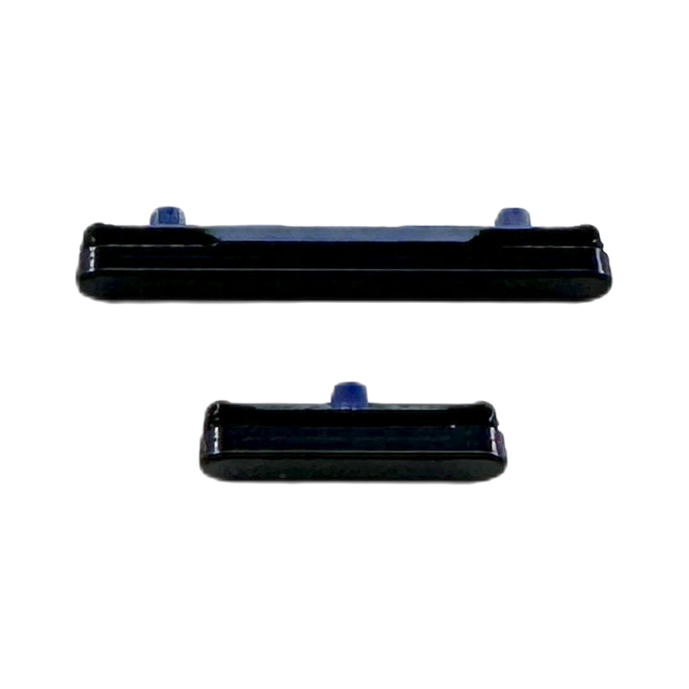 product_37407_1783420485