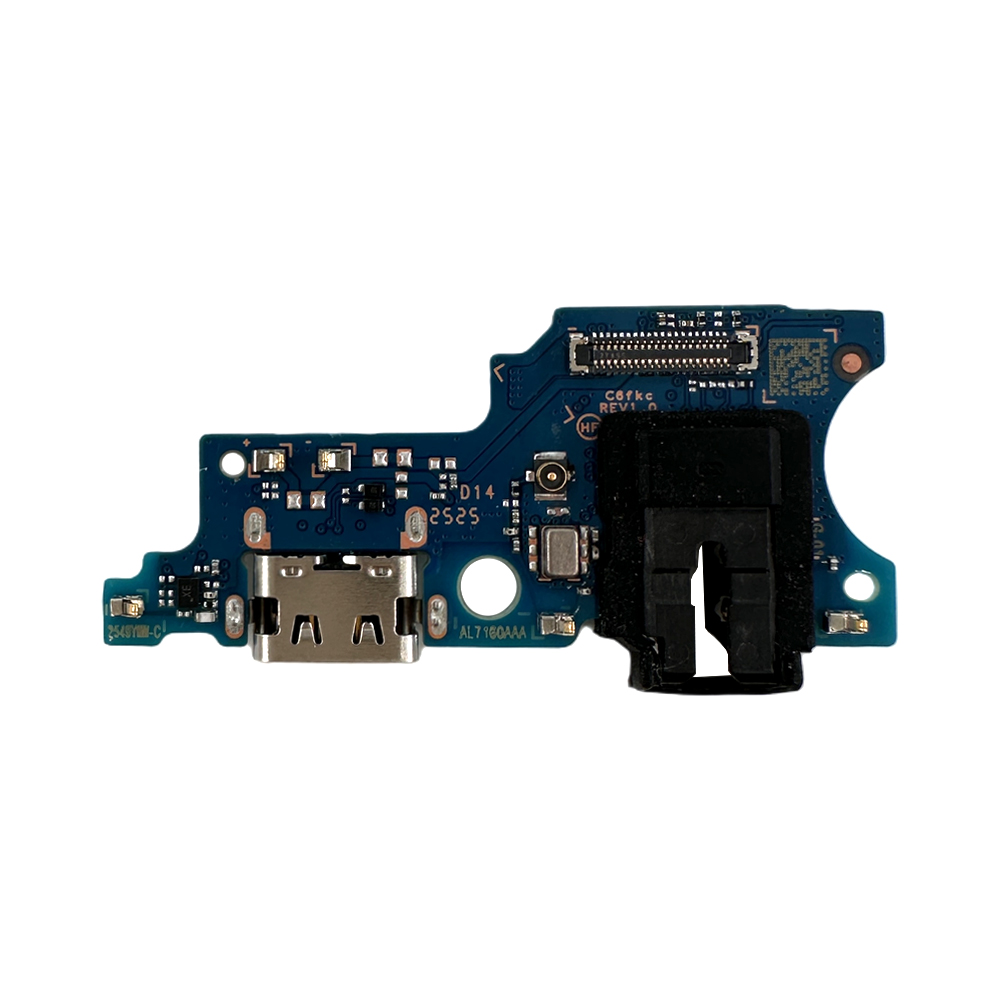 product_37421_1783418895