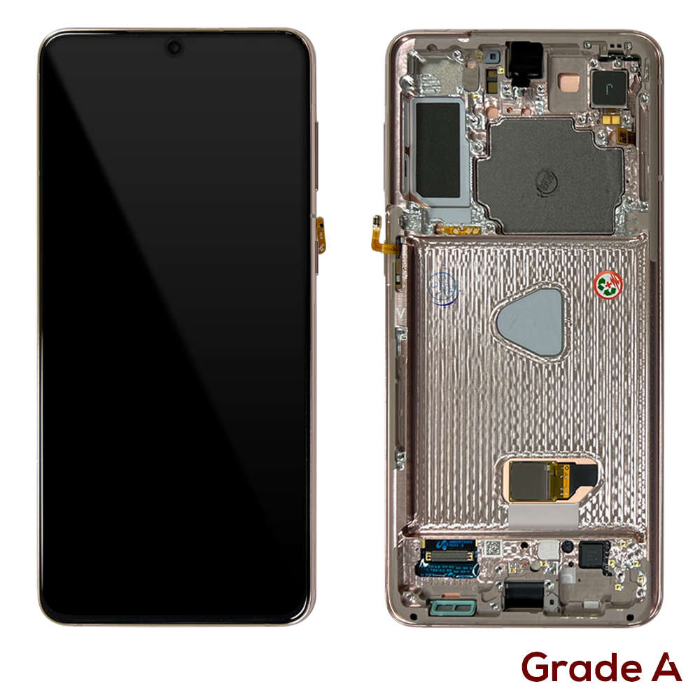 product_37497_1784745257