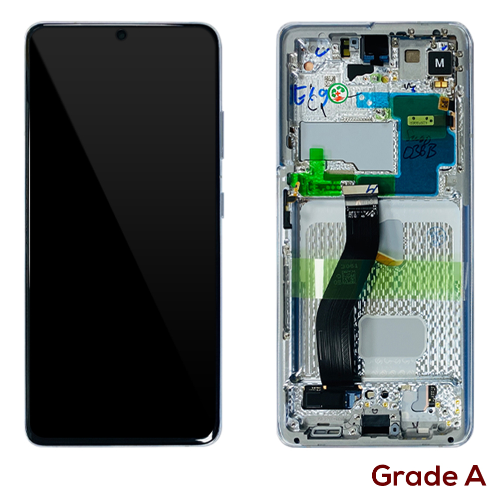 product_37500_1784742989