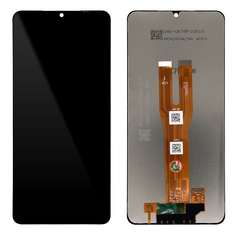35990