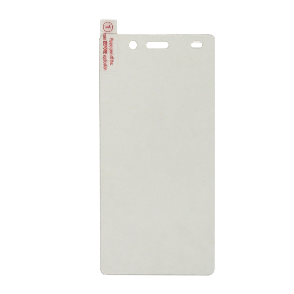 product_2510