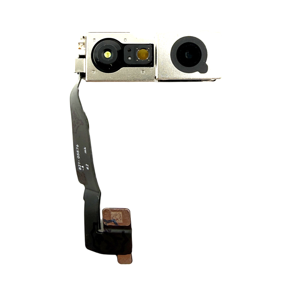 37725