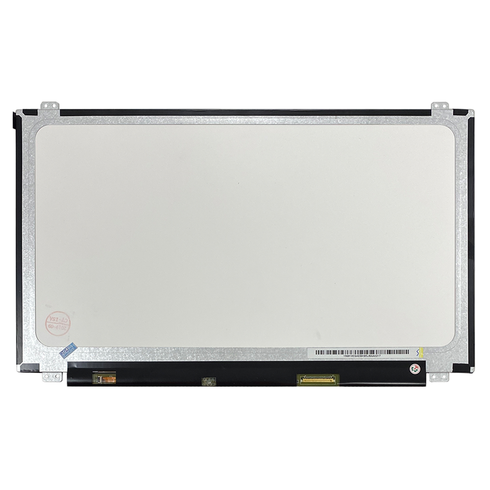 product_2729_1