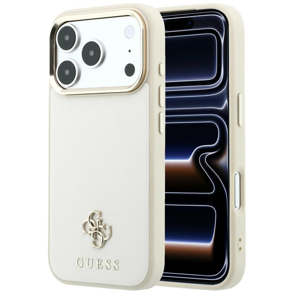 eng_pl_Guess-Saffiano-Small-4G-amp-Classic-Logo-MagSafe-case-for-iPhone-17-Pro-Max-18-Pro-Max-beige-214692_1