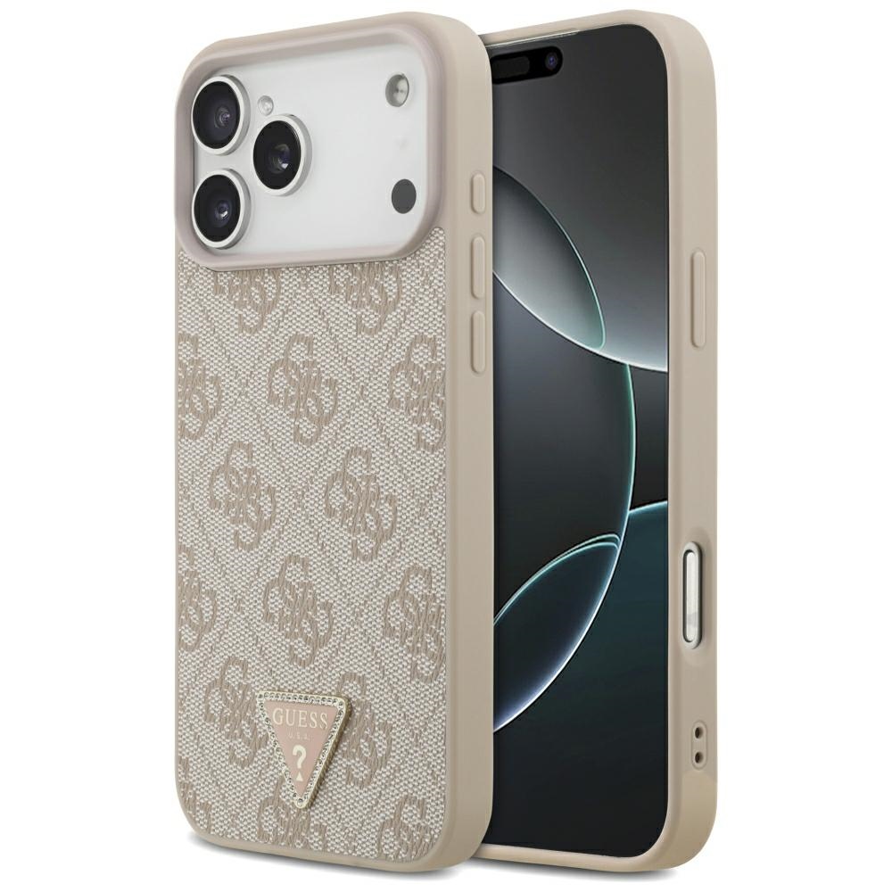 eng_pl_Guess-Leather-4G-Triangle-Strass-MagSafe-Case-for-iPhone-17-Pro-Max-18-Pro-Max-Pink-214436_1