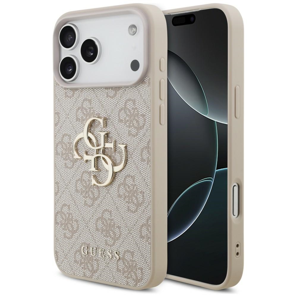 eng_pl_Guess-4G-Big-Logo-Case-for-iPhone-17-Pro-Max-18-Pro-Max-Pink-214087_1