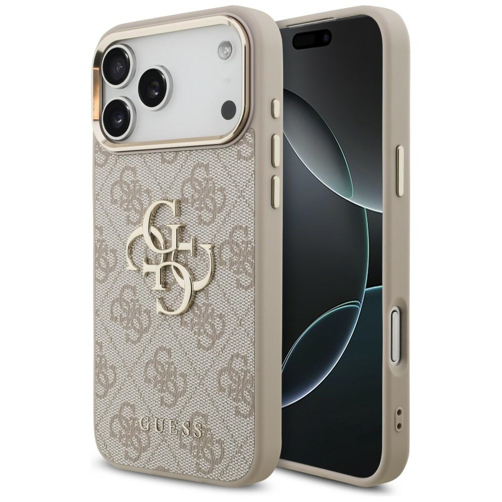 eng_pl_Guess-4G-Big-4G-Classic-Logo-Case-for-iPhone-17-Pro-Max-18-Pro-Max-Rose-Gold-214081_1