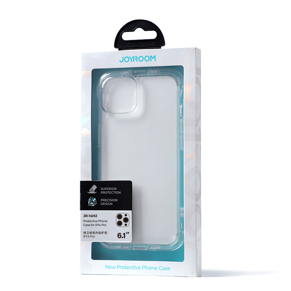 eng_pl_Joyroom-Defender-Series-Case-Cover-for-iPhone-14-Pro-Armored-Hook-Cover-Stand-Clear-JR-14H2-108917_8