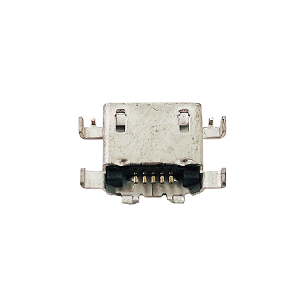 product_2537