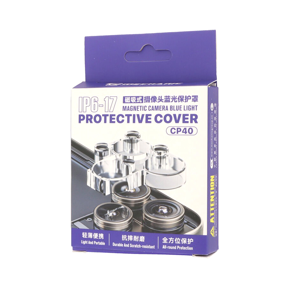 38219