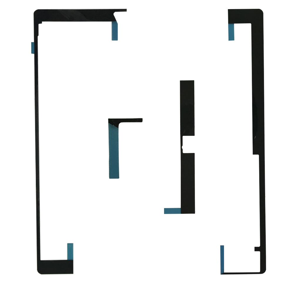 product_2549