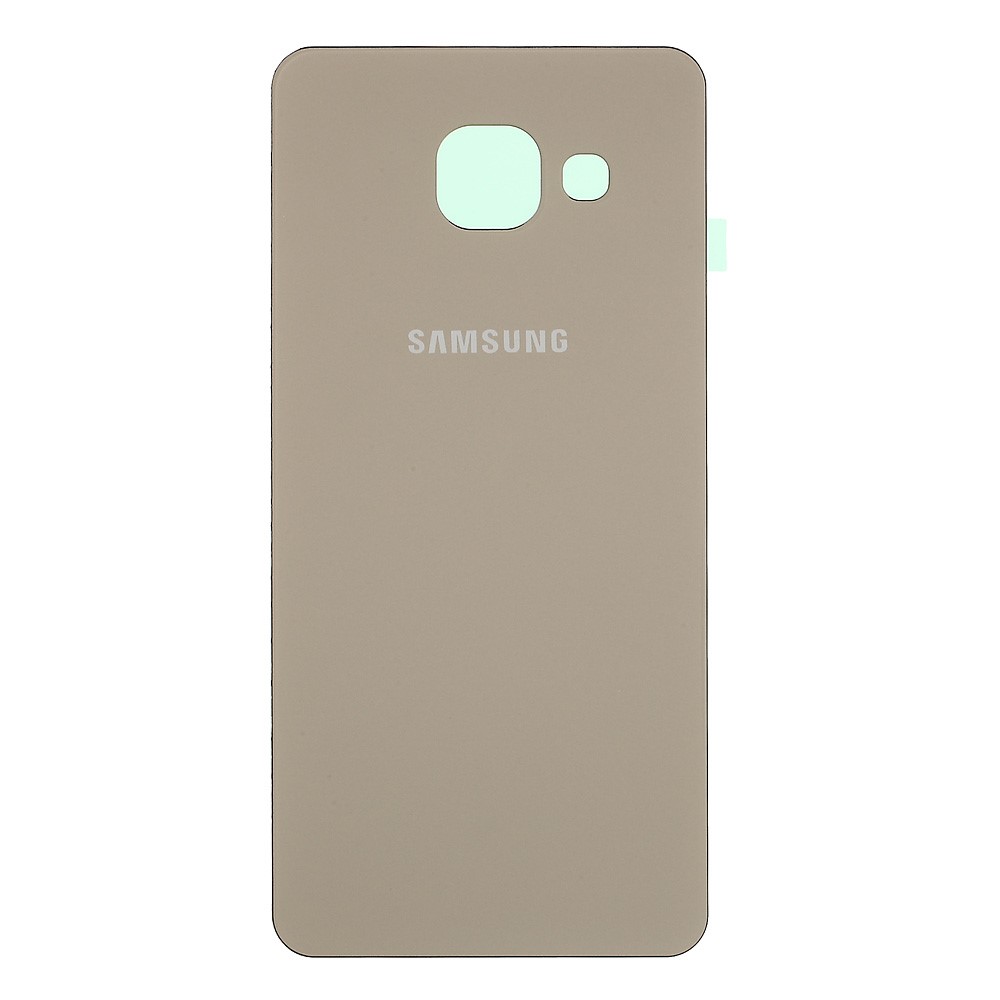 product_2558