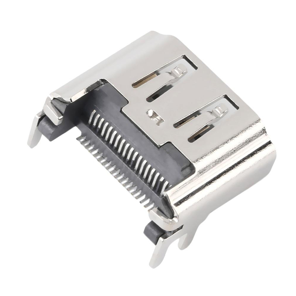 product_2564
