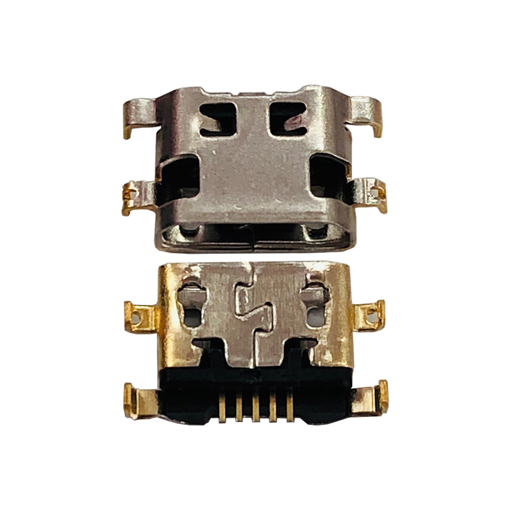 product_2600