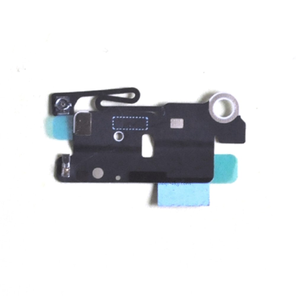 0.598868001479229432