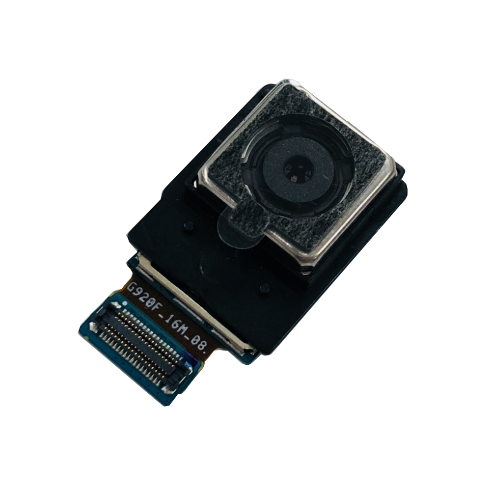 product_2640