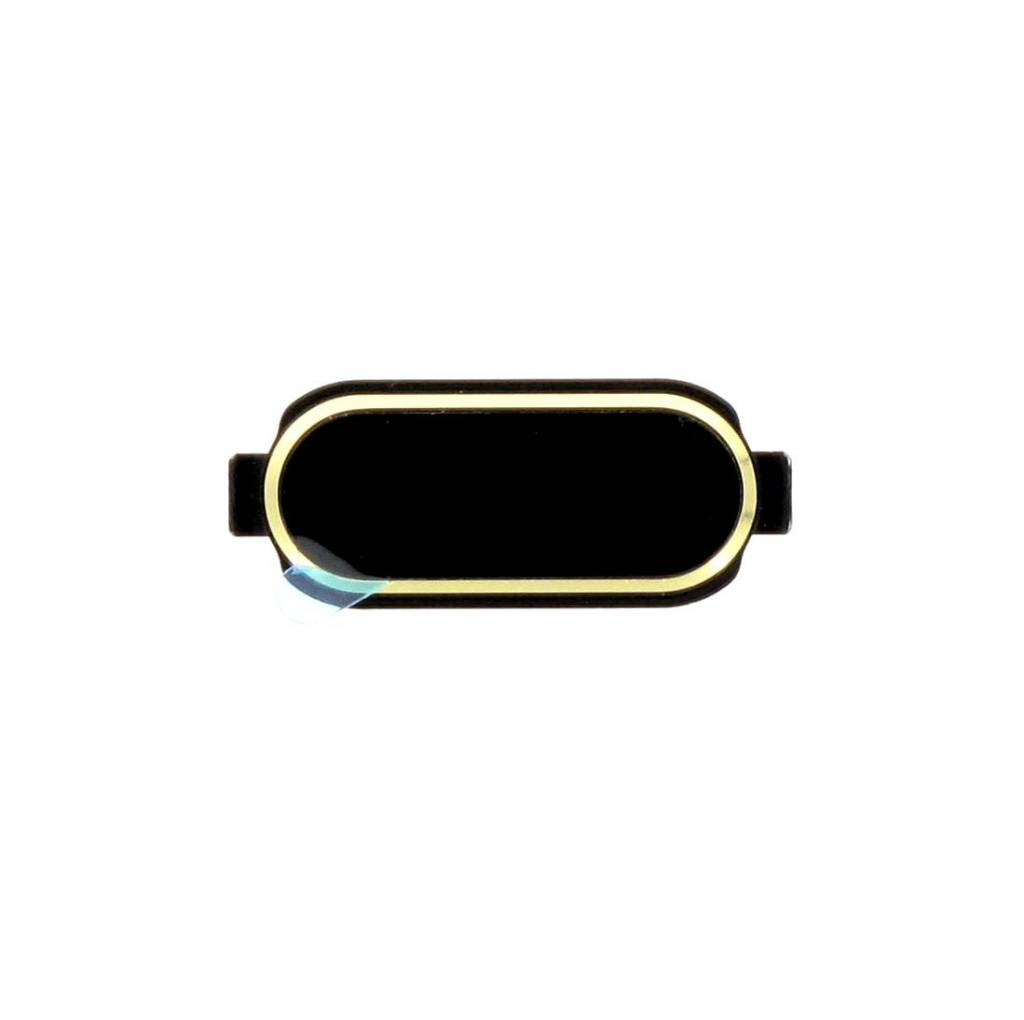 0.550748001479828157