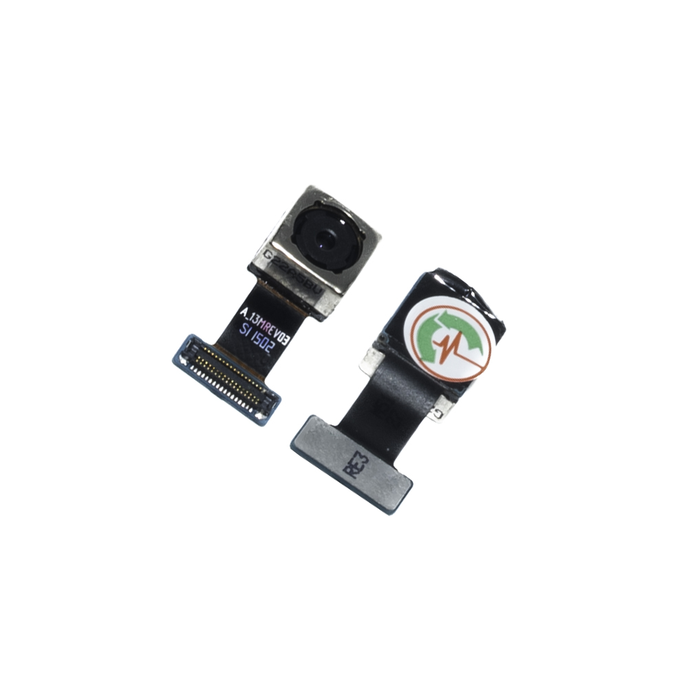 product_2660_1718203434