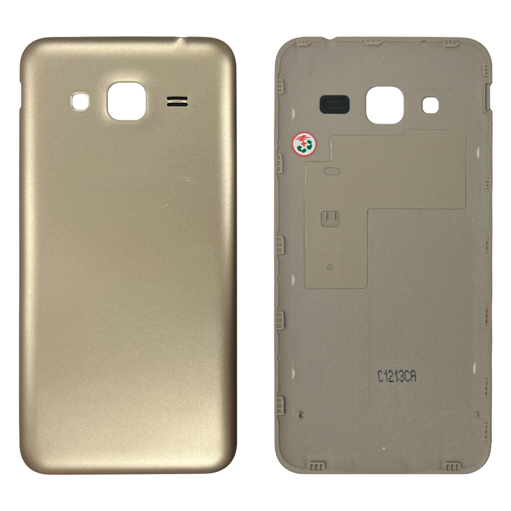 product_2666_1715080709