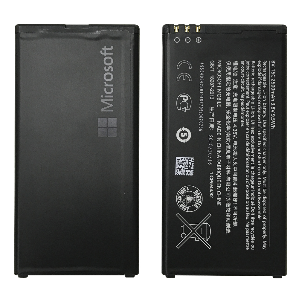 product_248